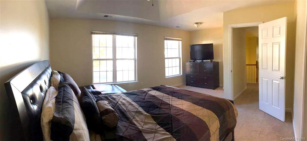 Great Oaks - Residential