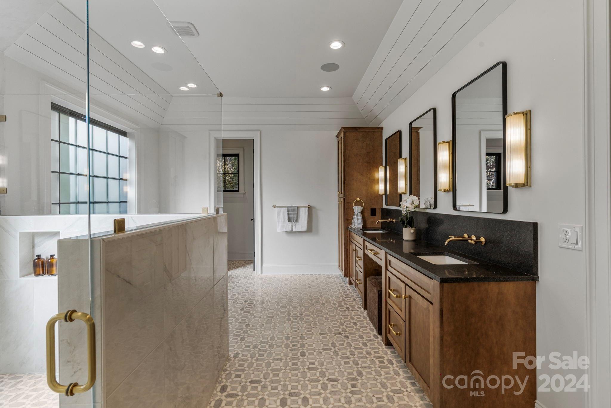 West Bay - Residential