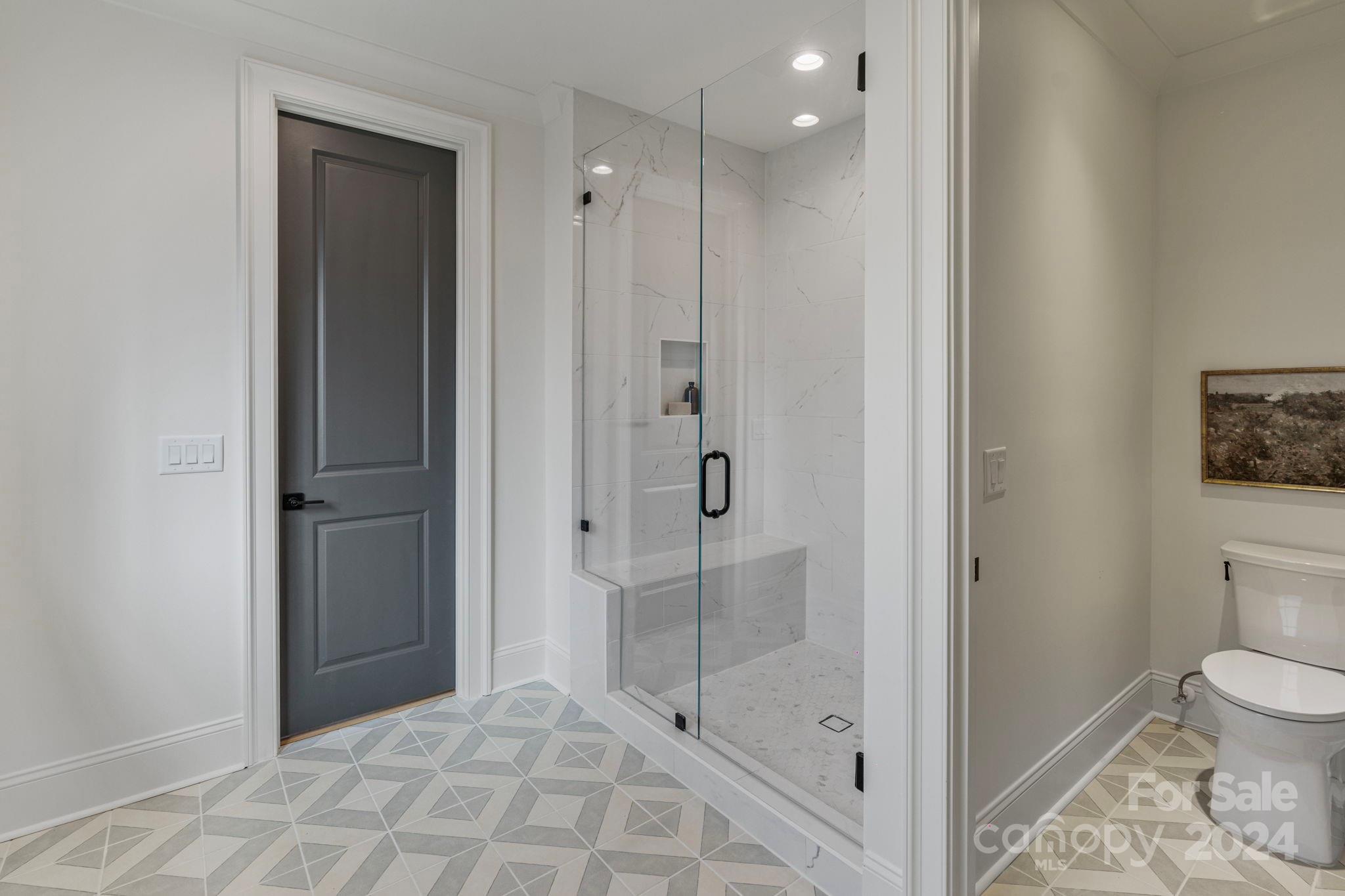 West Bay - Residential