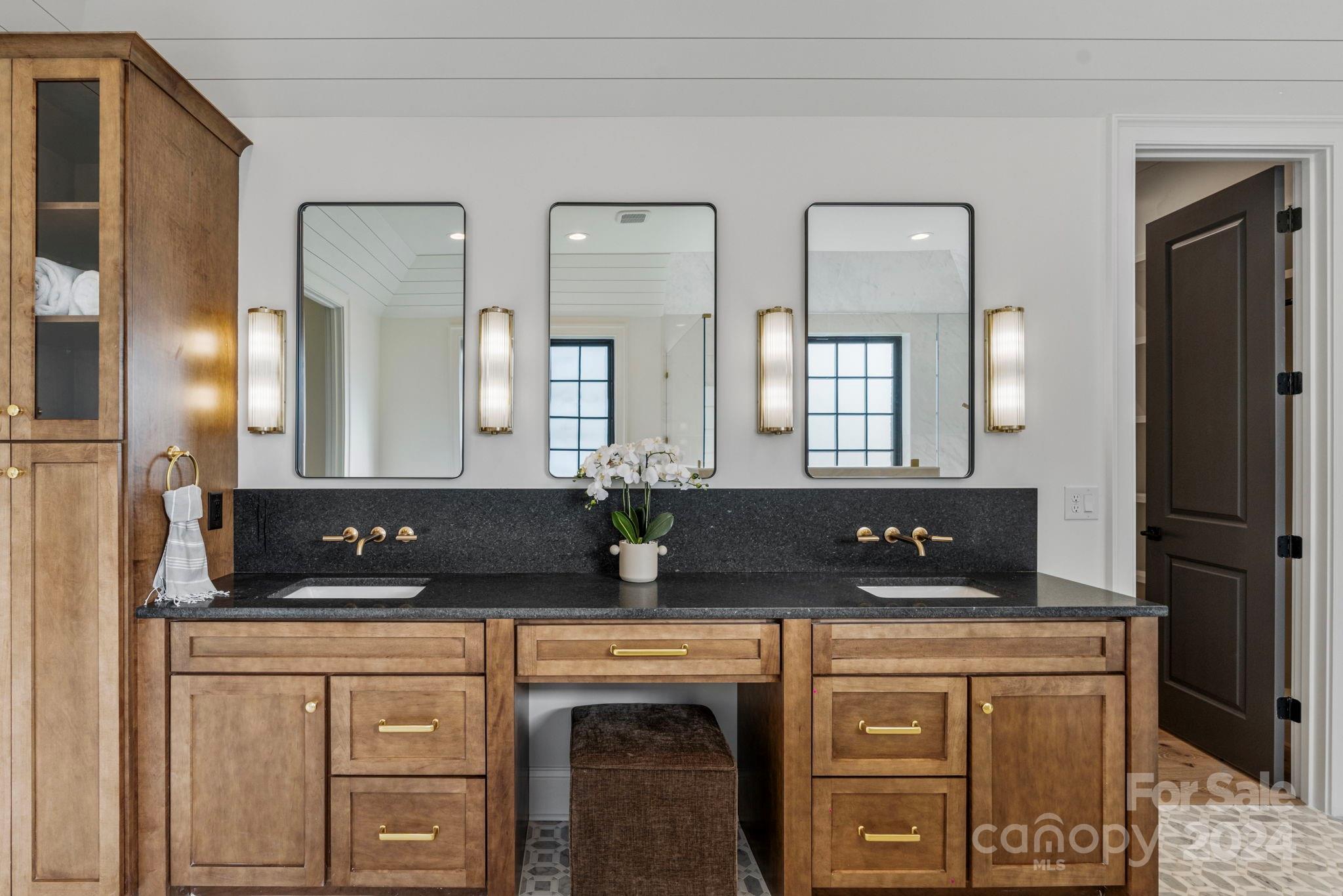 West Bay - Residential