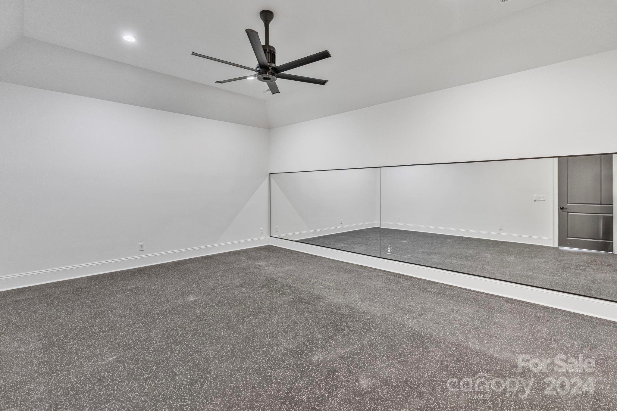 West Bay - Residential