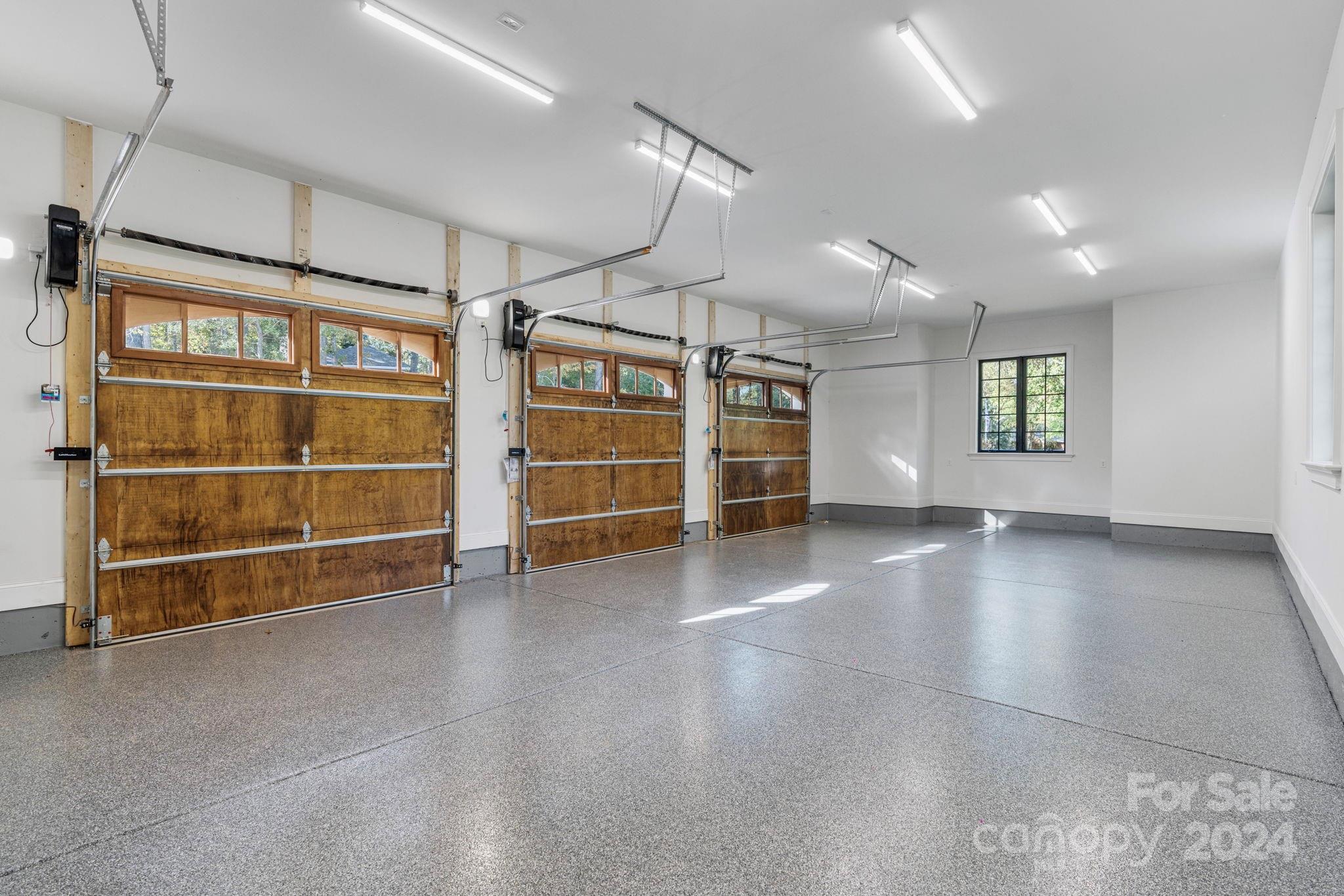 West Bay - Residential