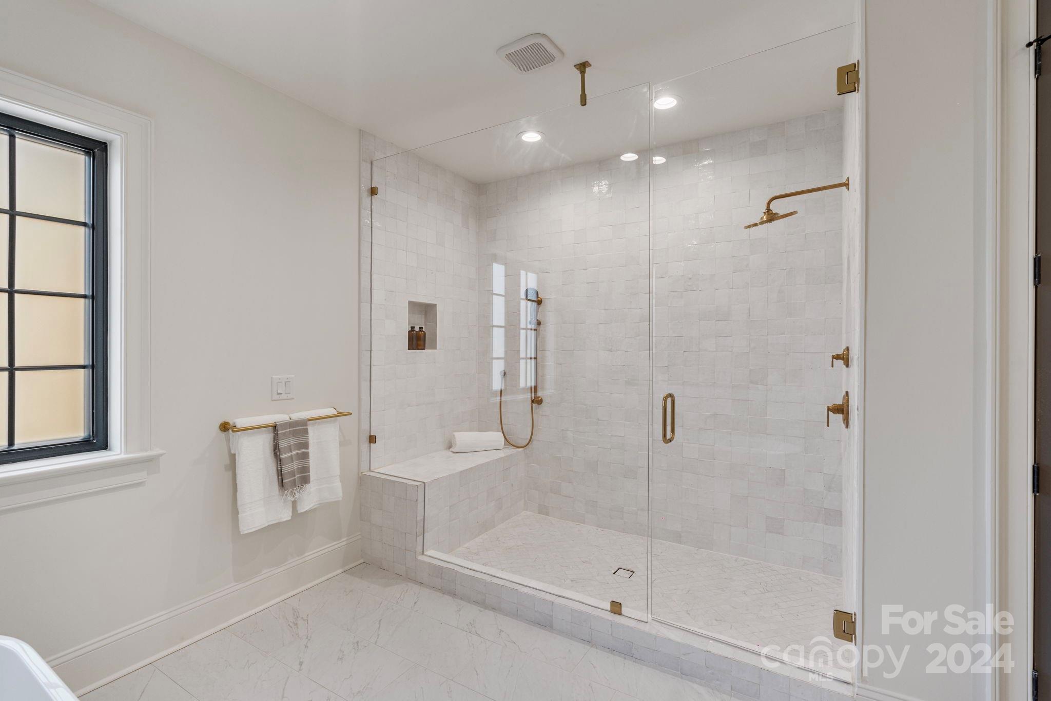 West Bay - Residential