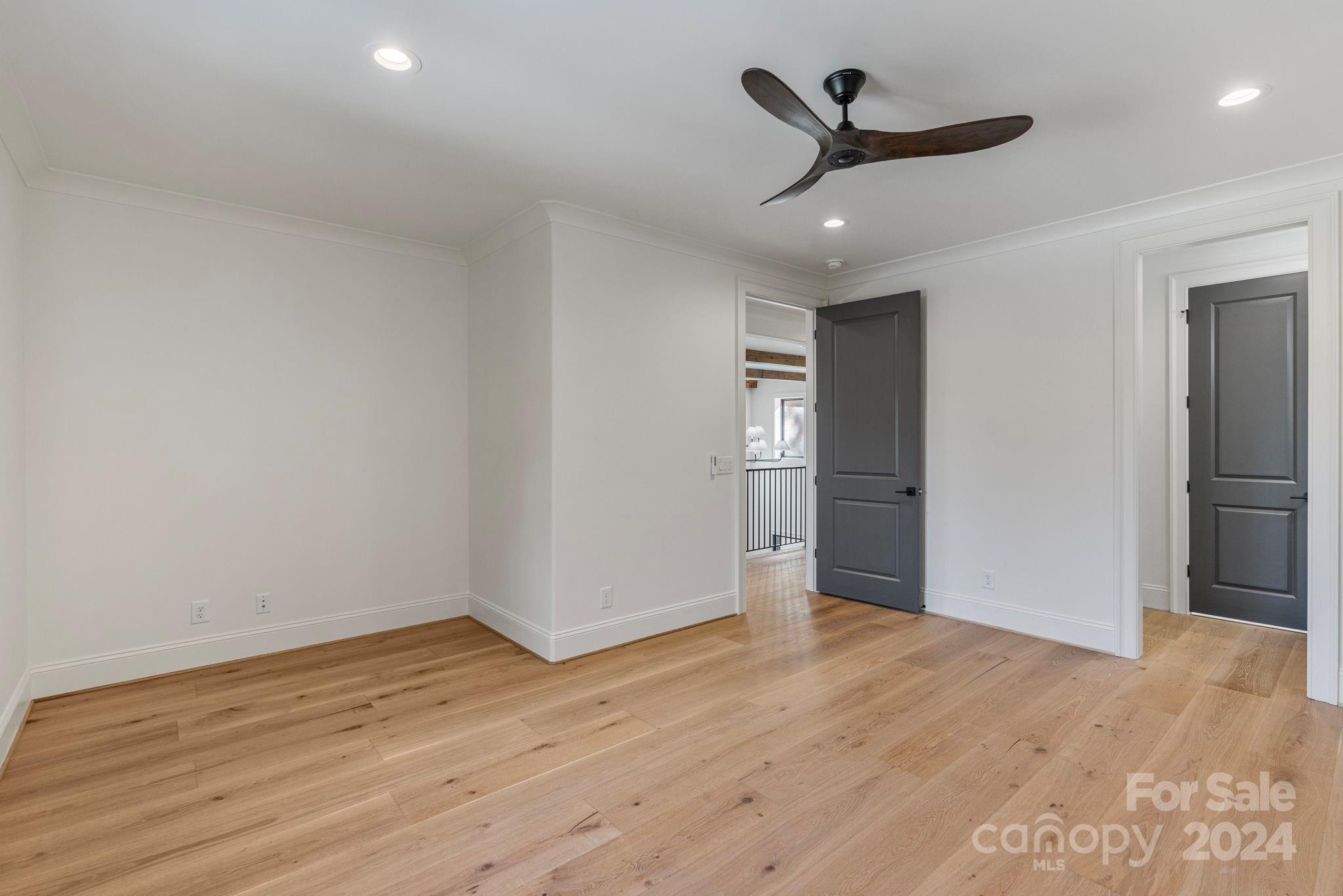 West Bay - Residential