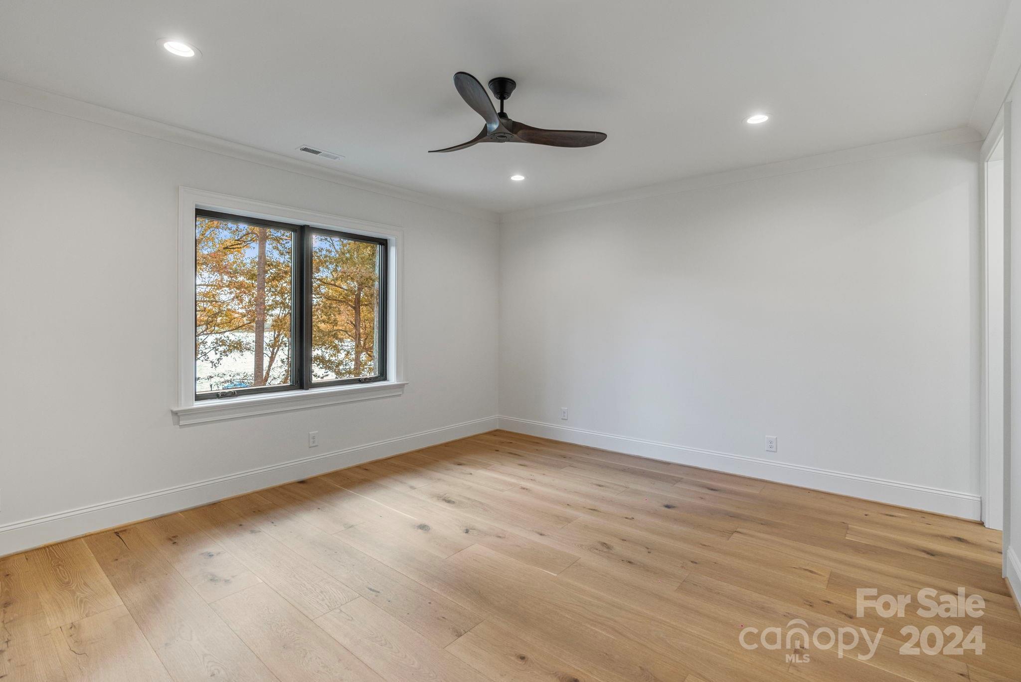 West Bay - Residential