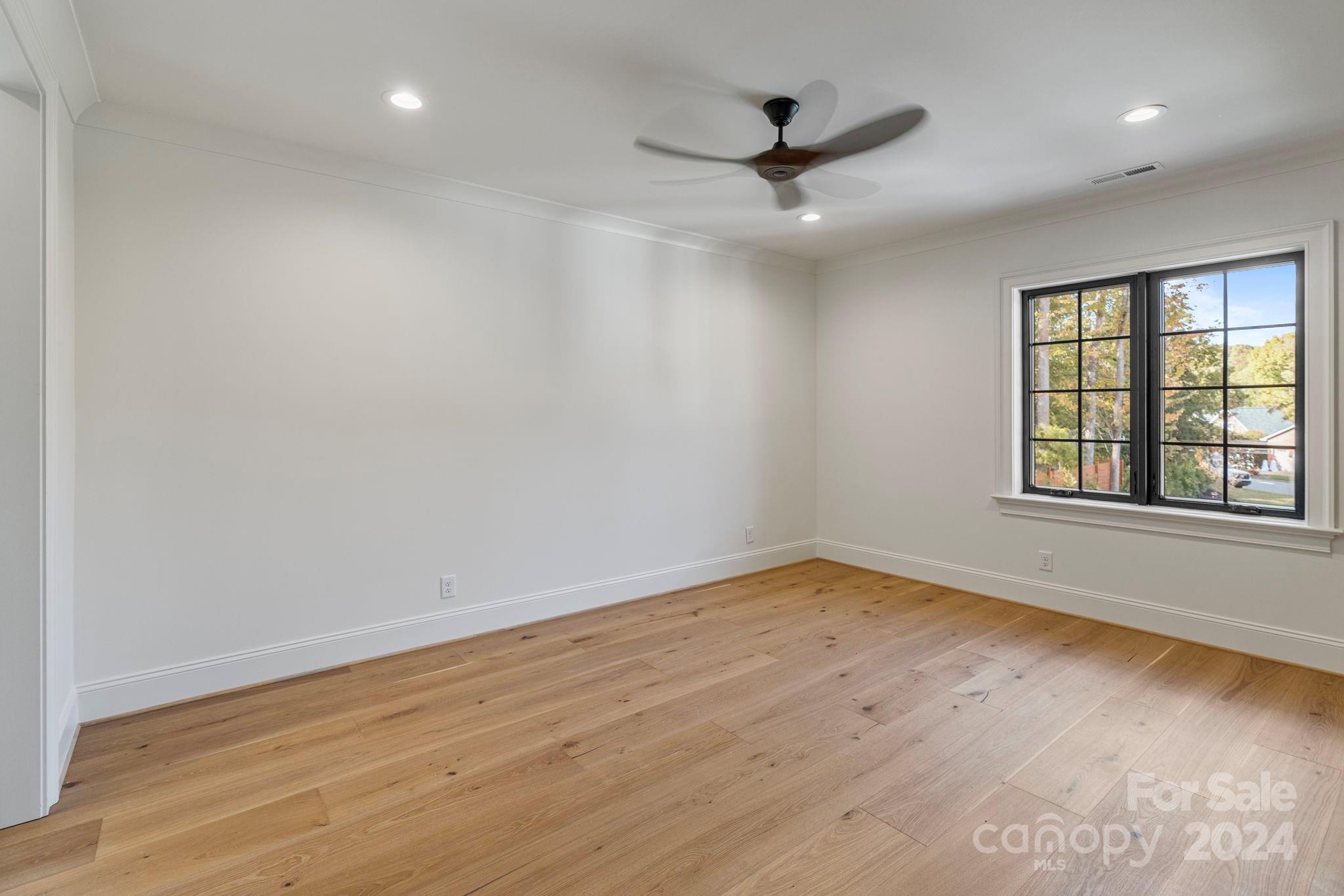 West Bay - Residential