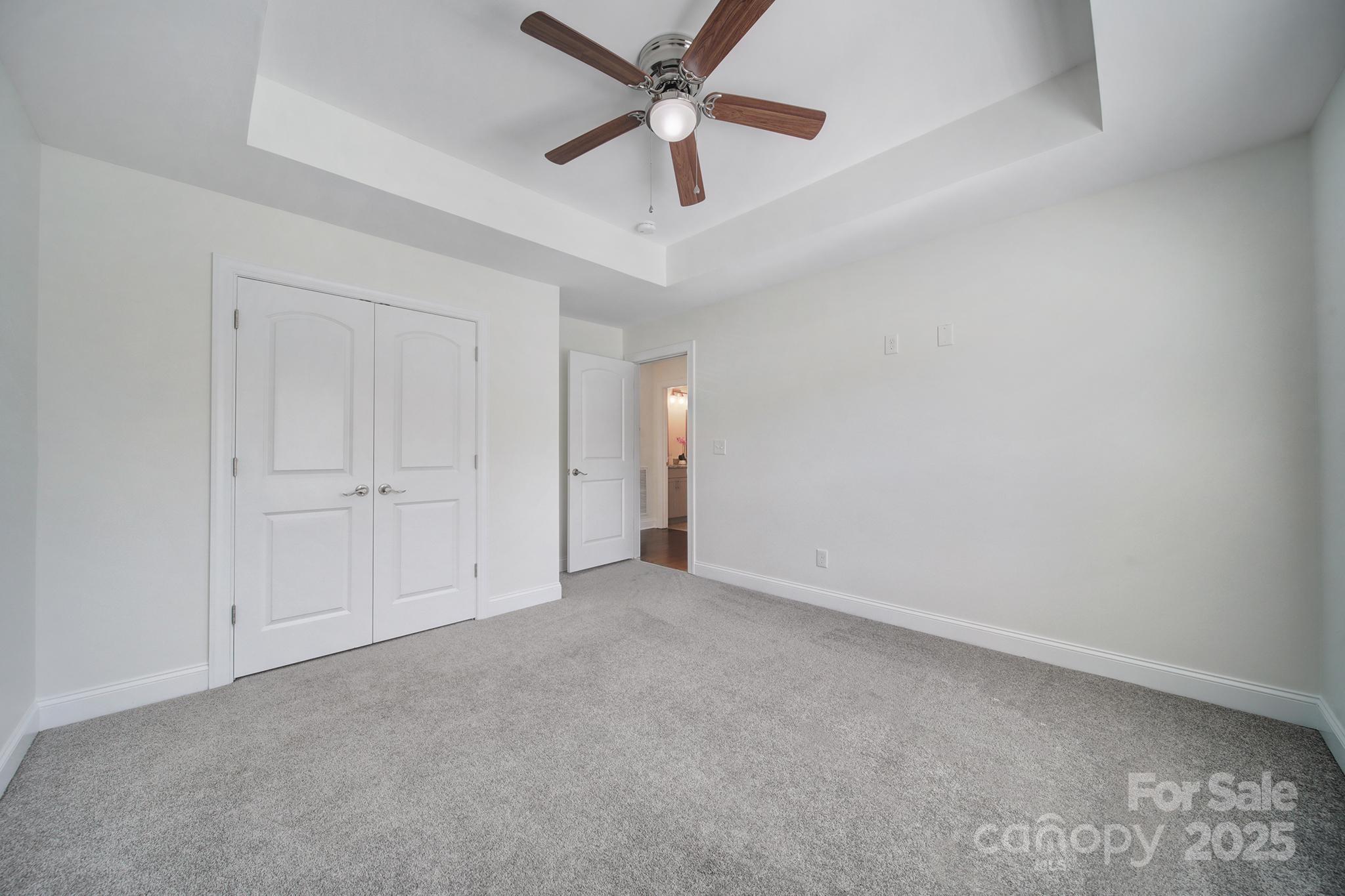 Seven Oaks - Residential