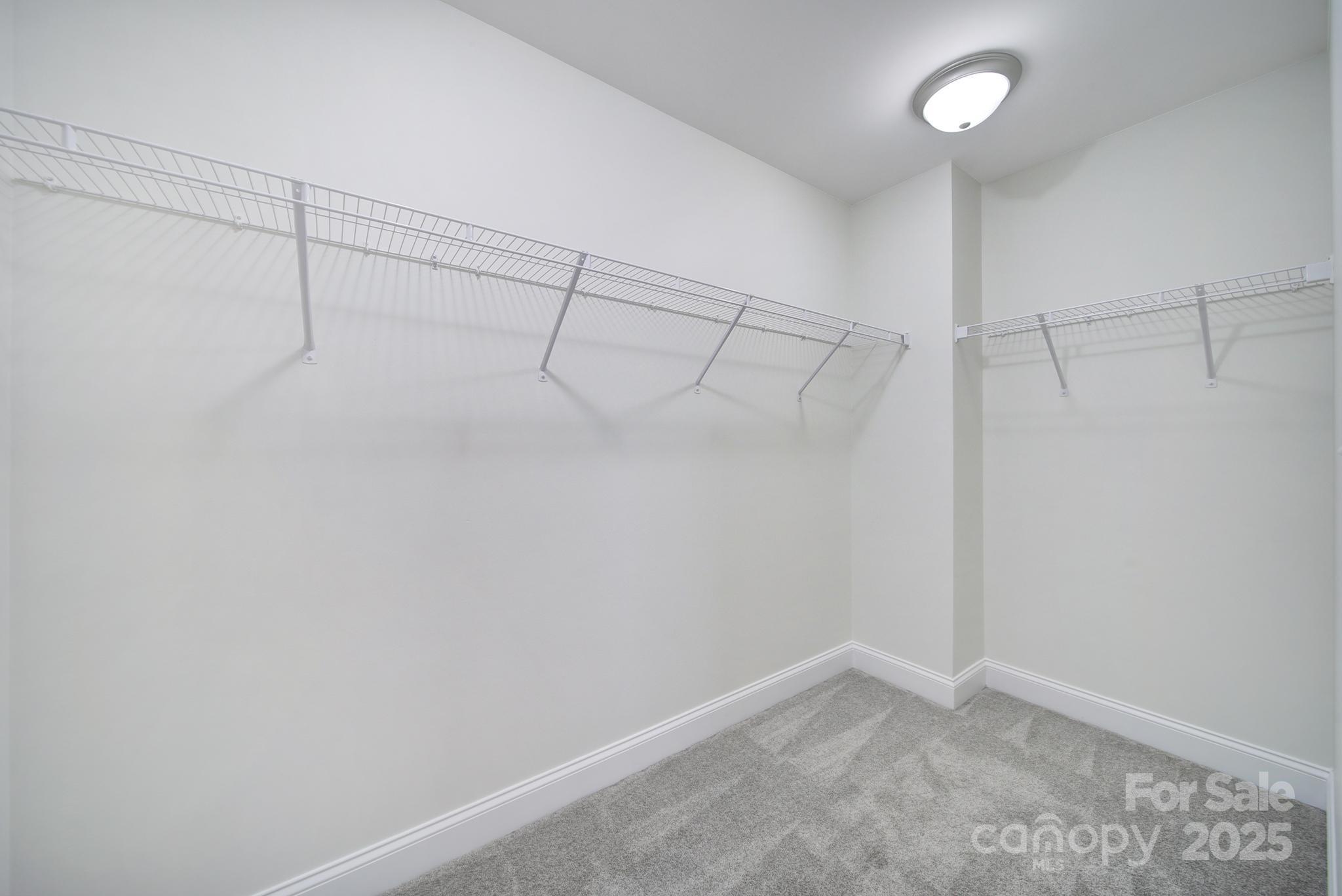 Seven Oaks - Residential