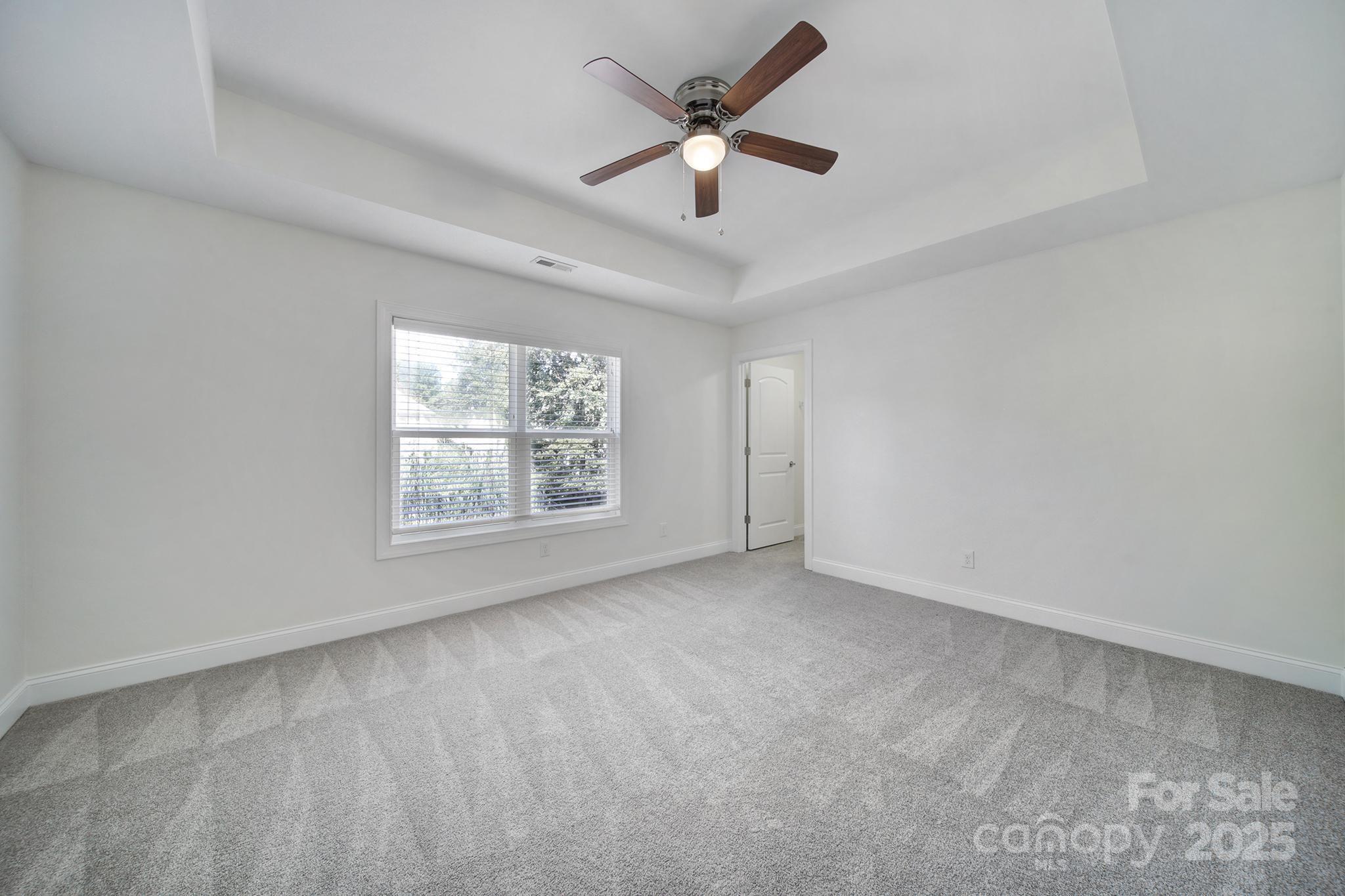 Seven Oaks - Residential