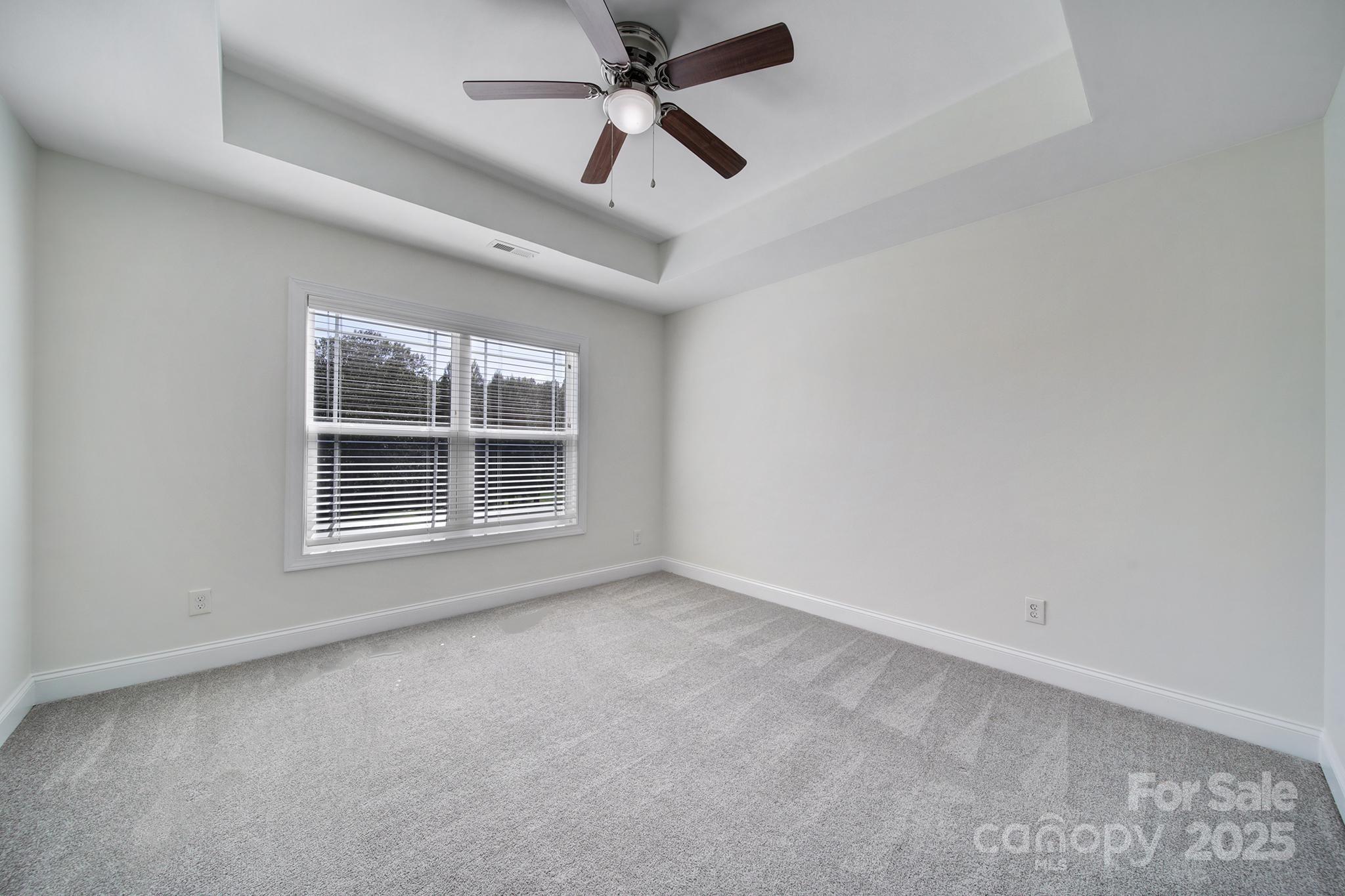 Seven Oaks - Residential