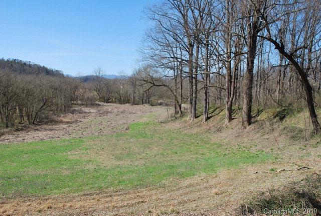 Greenlee - Commercial Sale