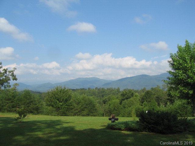 Greenlee - Commercial Sale