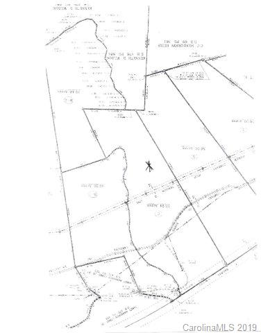 Greenlee - Commercial Sale