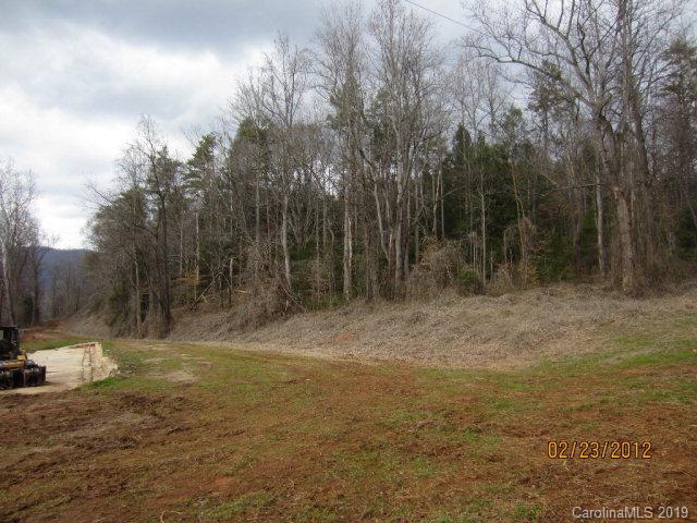 Greenlee - Commercial Sale
