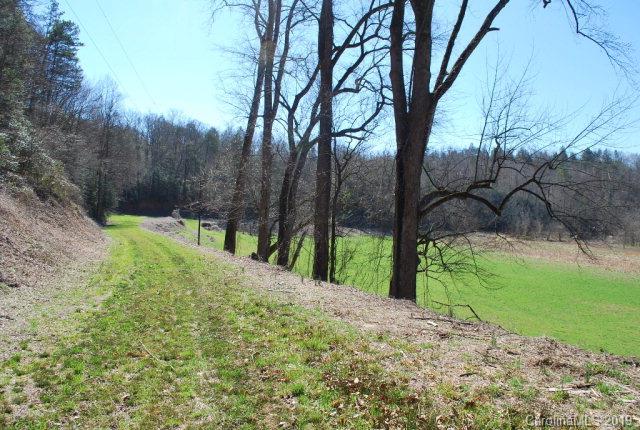 Greenlee - Commercial Sale