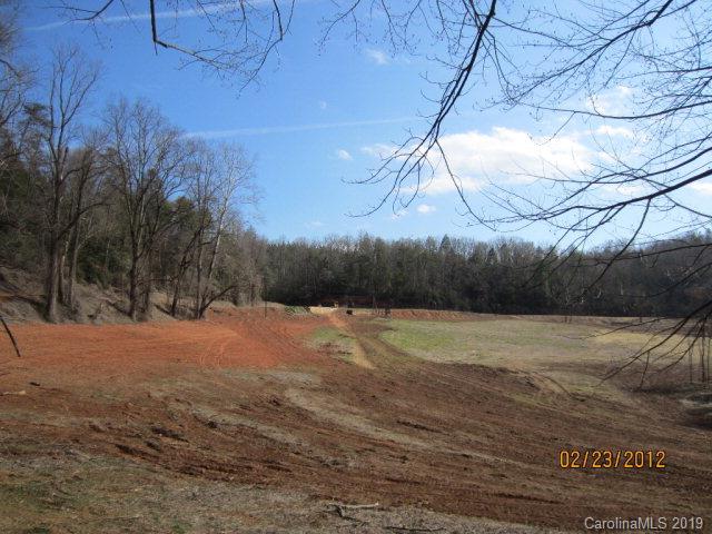 Greenlee - Commercial Sale