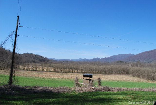 Greenlee - Commercial Sale