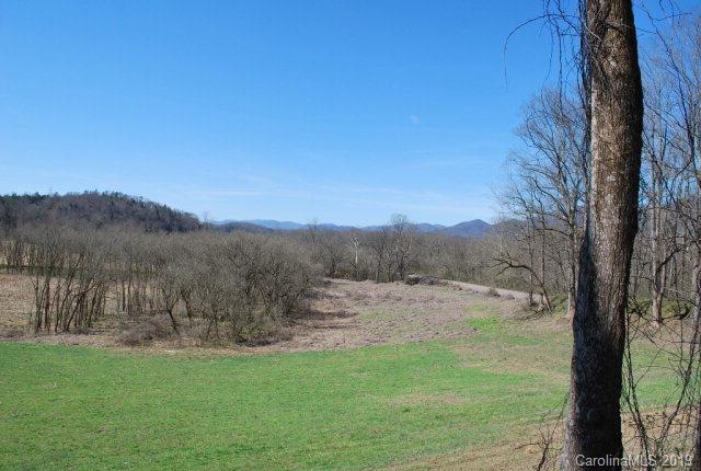 Greenlee - Commercial Sale