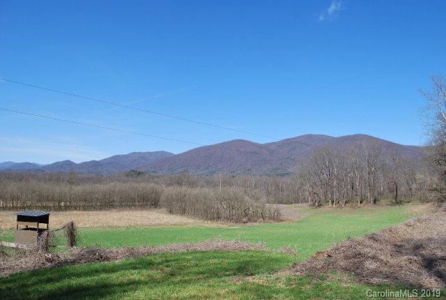 Greenlee - Commercial Sale