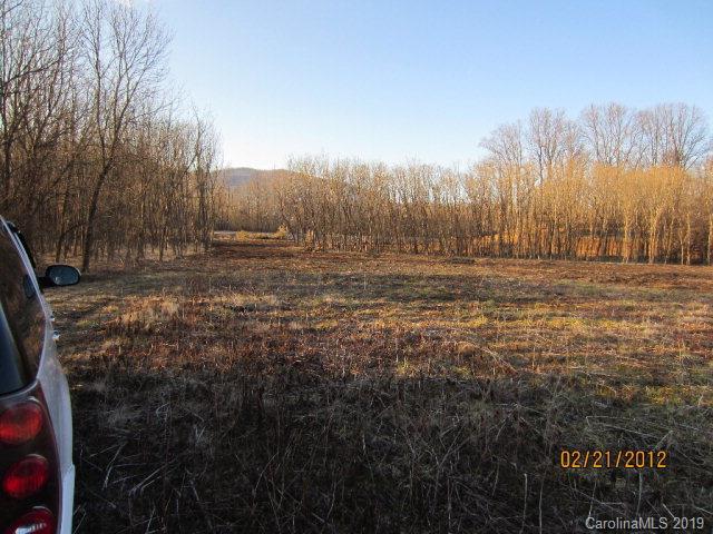 Greenlee - Commercial Sale