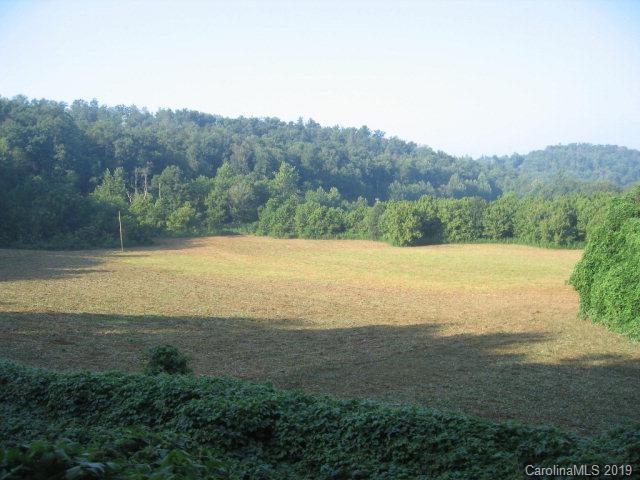 Greenlee - Commercial Sale