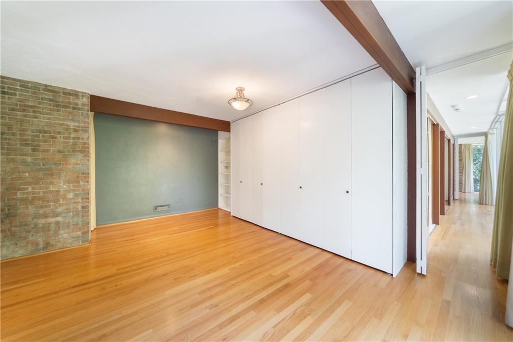 Oakwood Terrace - Residential