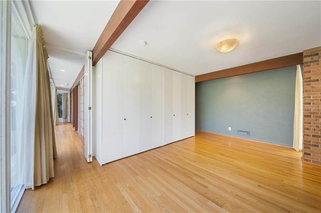 Oakwood Terrace - Residential