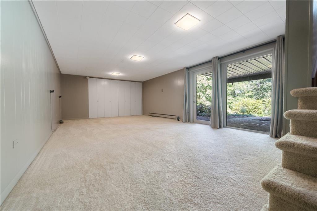 Oakwood Terrace - Residential