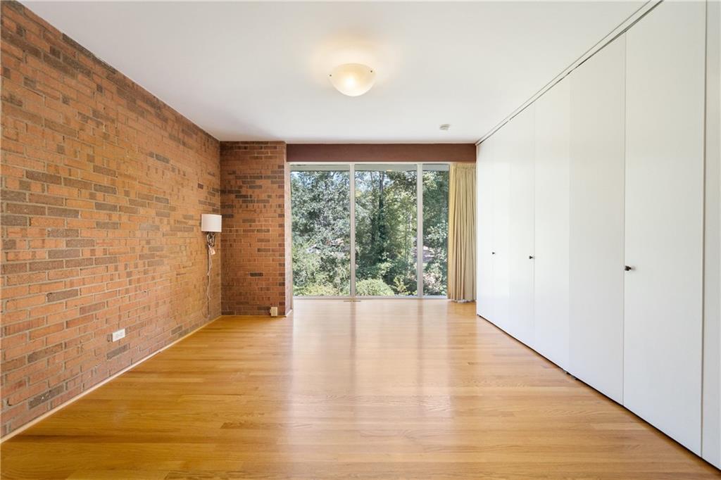 Oakwood Terrace - Residential