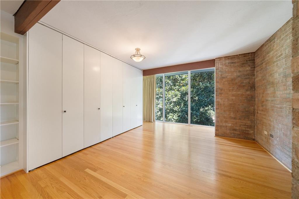 Oakwood Terrace - Residential