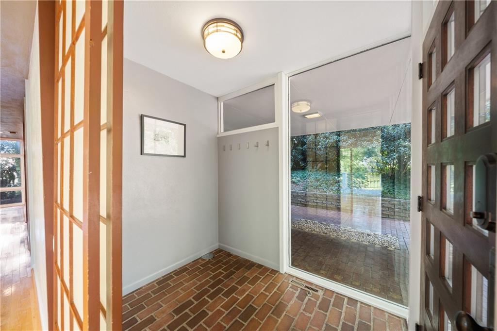 Oakwood Terrace - Residential