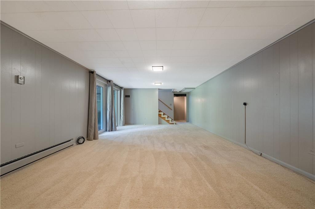 Oakwood Terrace - Residential