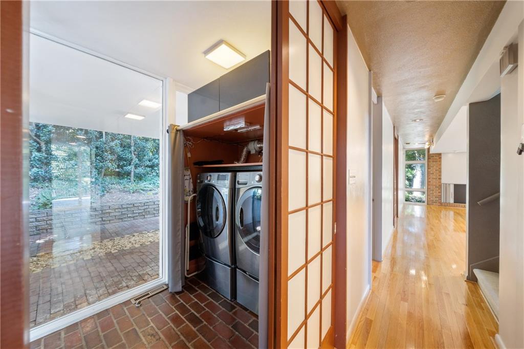 Oakwood Terrace - Residential