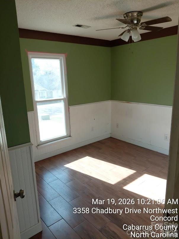 Chadbury - Residential