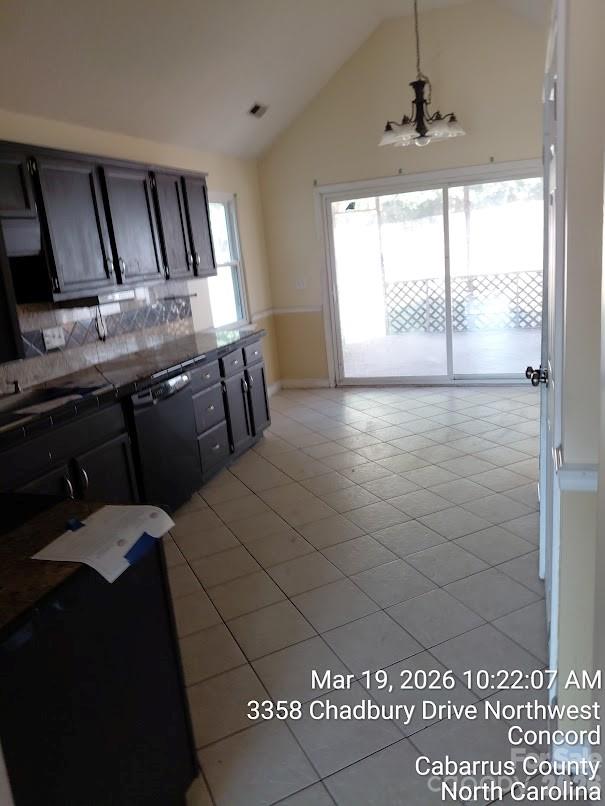 3358 Chadbury Drive NW