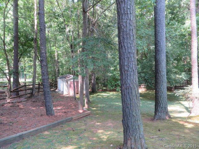 Olde Whitehall - Residential