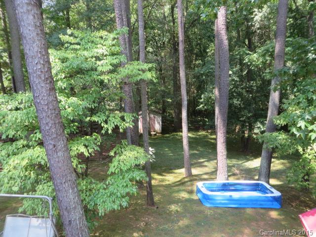 Olde Whitehall - Residential