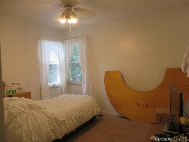 Olde Whitehall - Residential