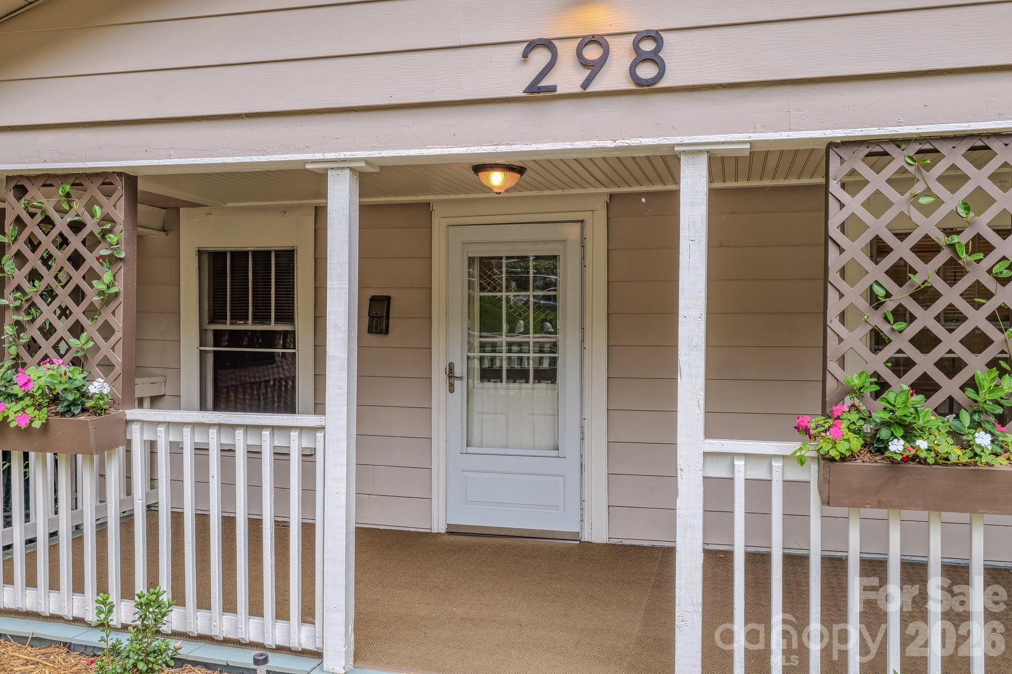 298 State Street