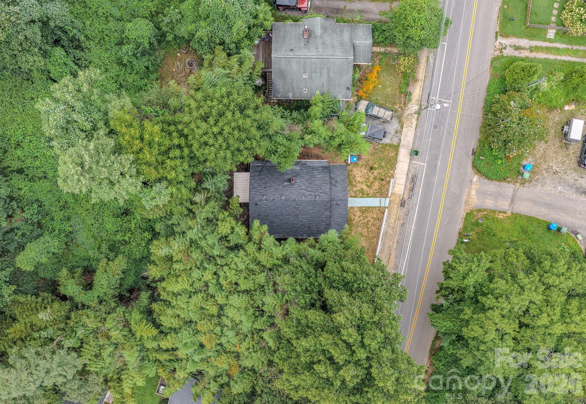 298 State Street