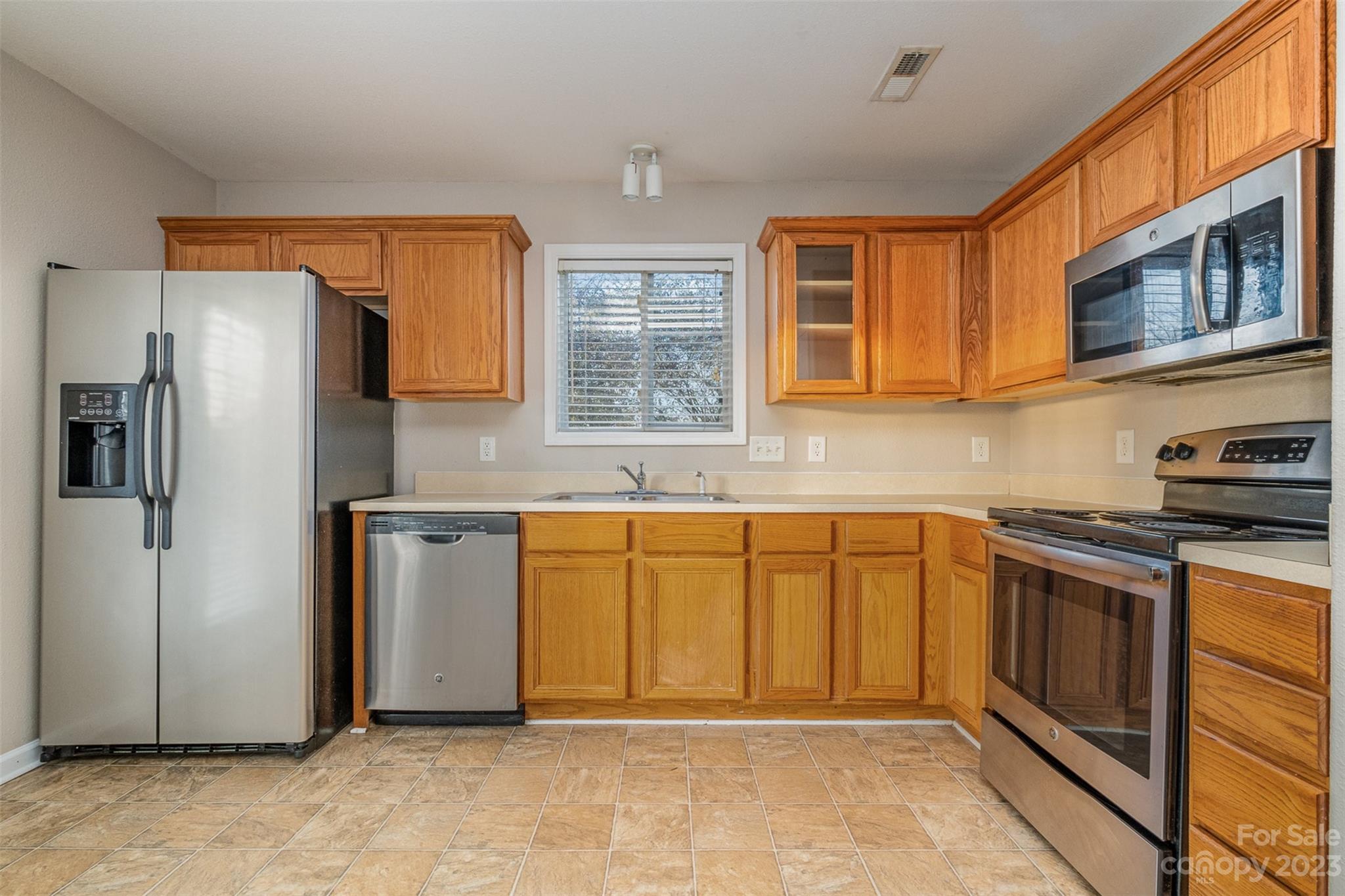 Withers Grove - Residential