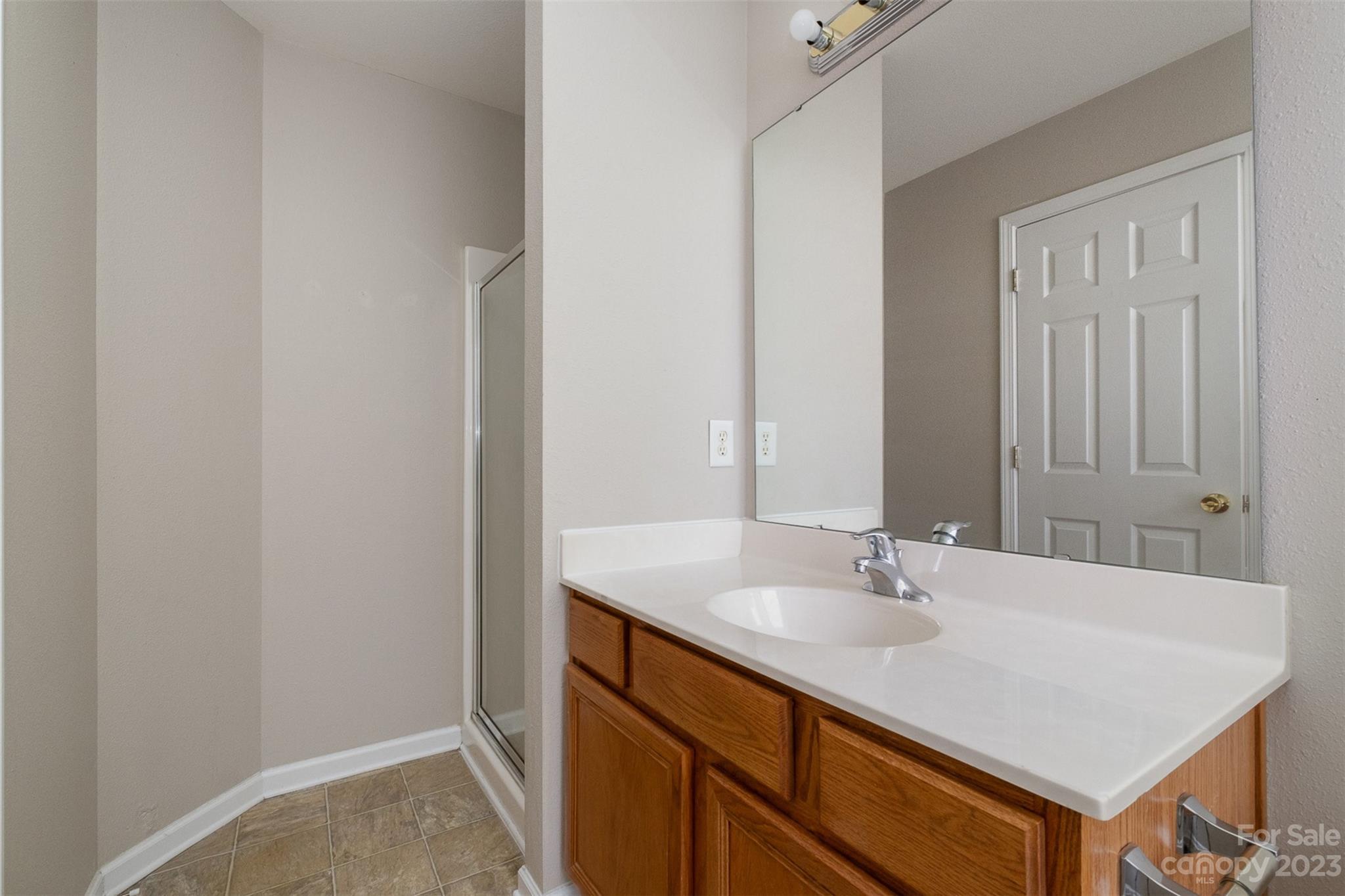 Withers Grove - Residential