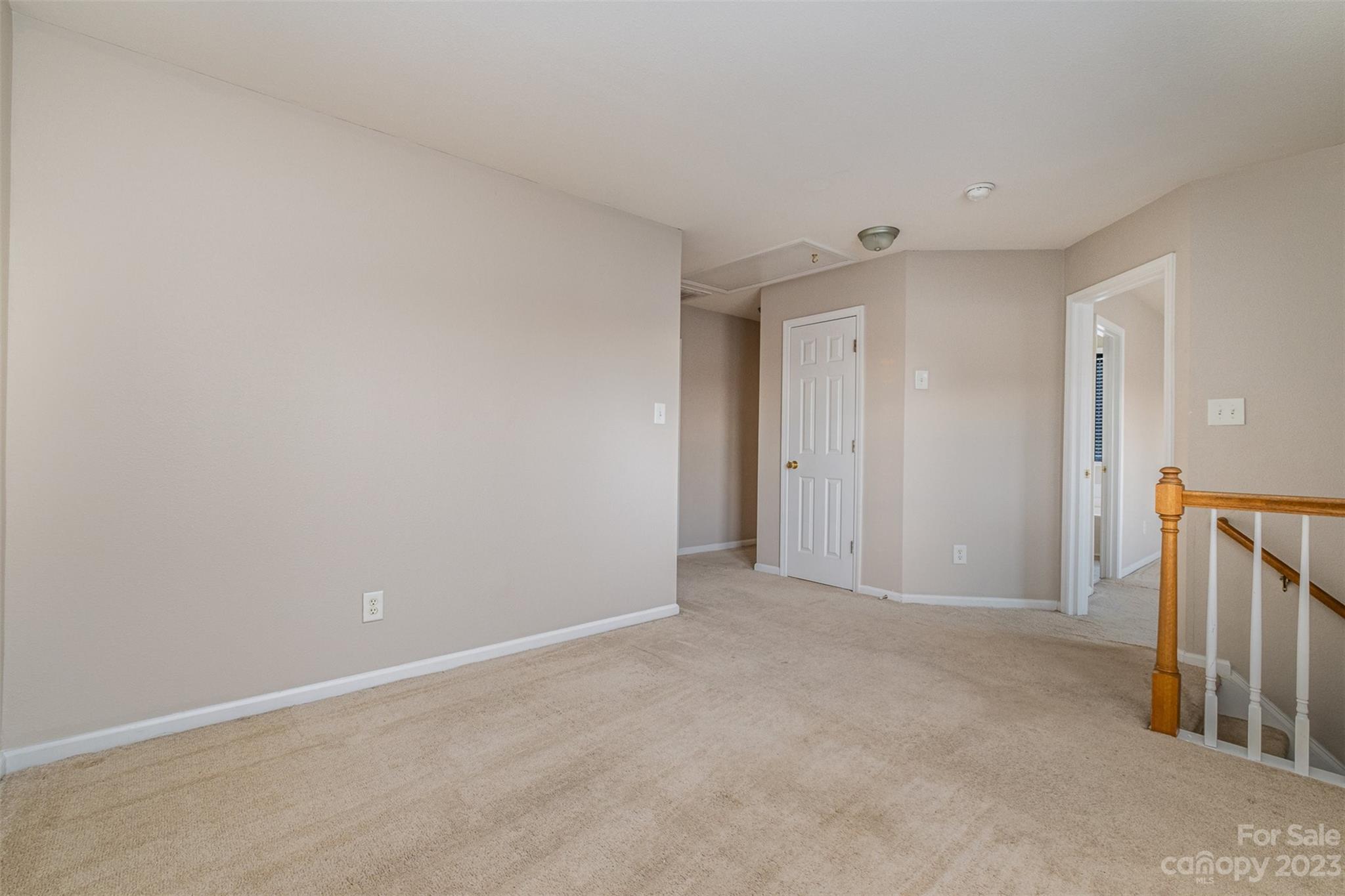 Withers Grove - Residential