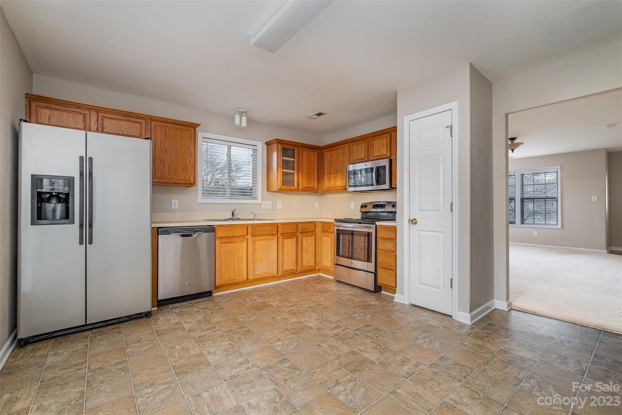 Withers Grove - Residential