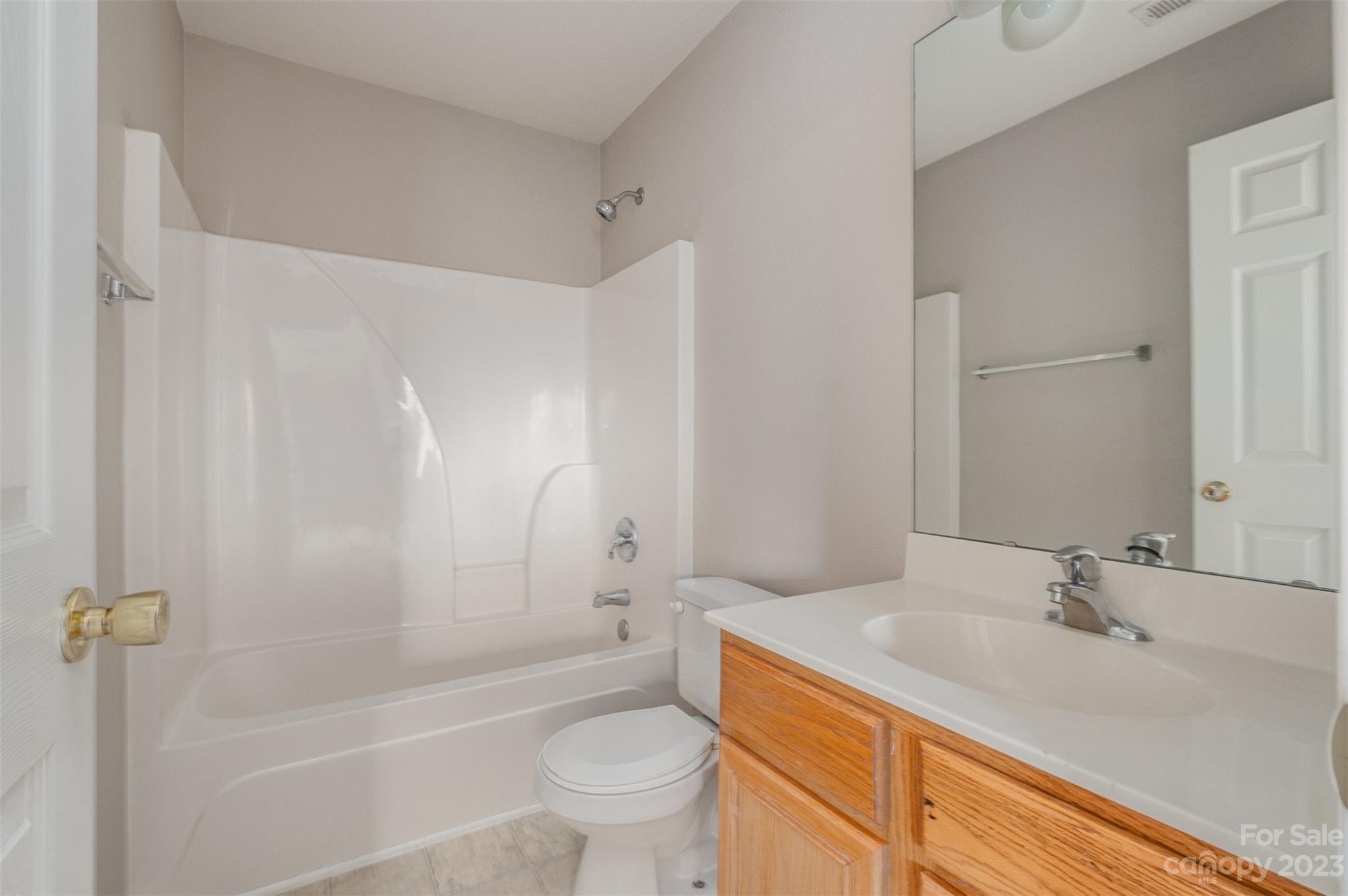 Withers Grove - Residential