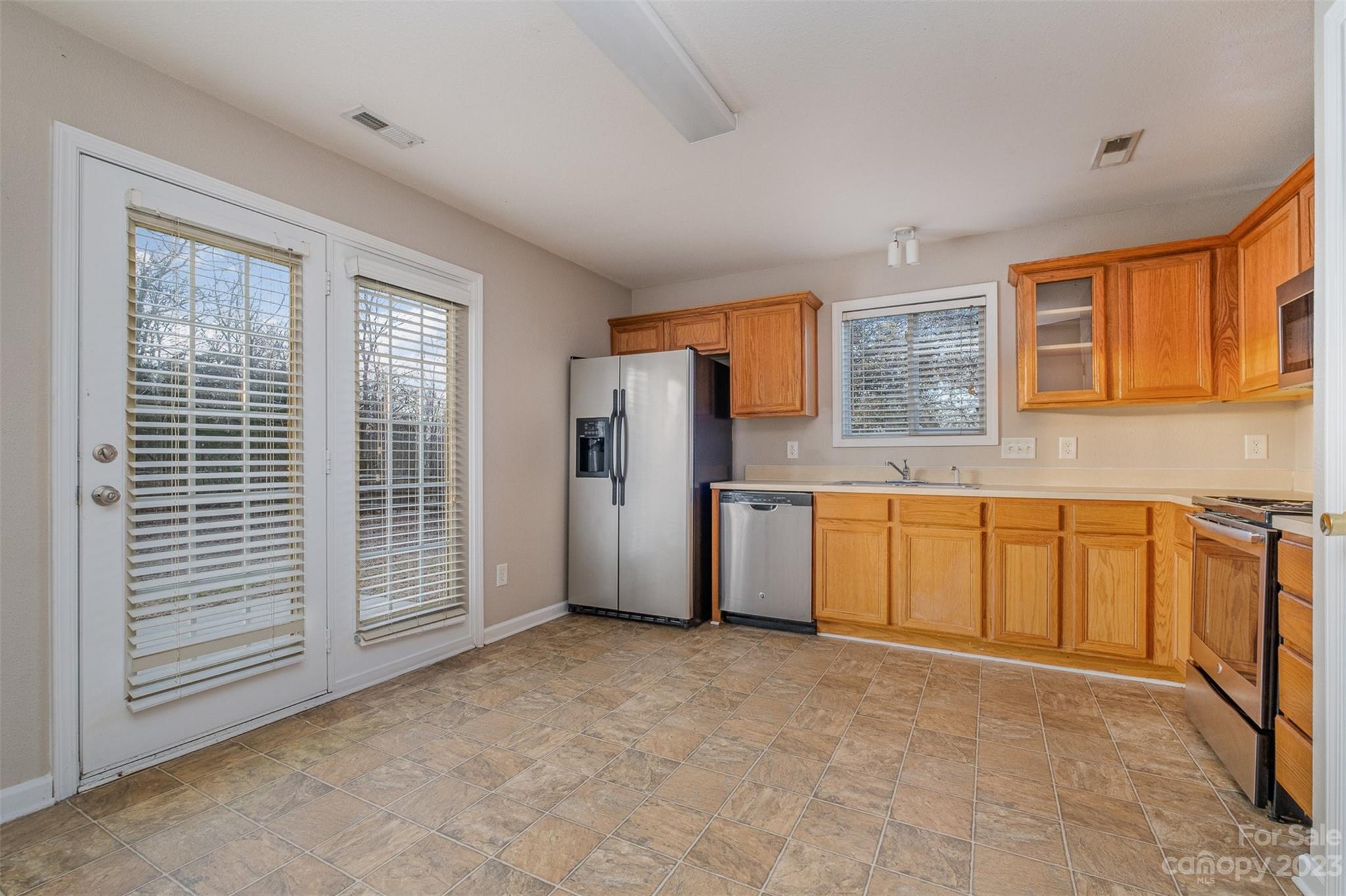 Withers Grove - Residential