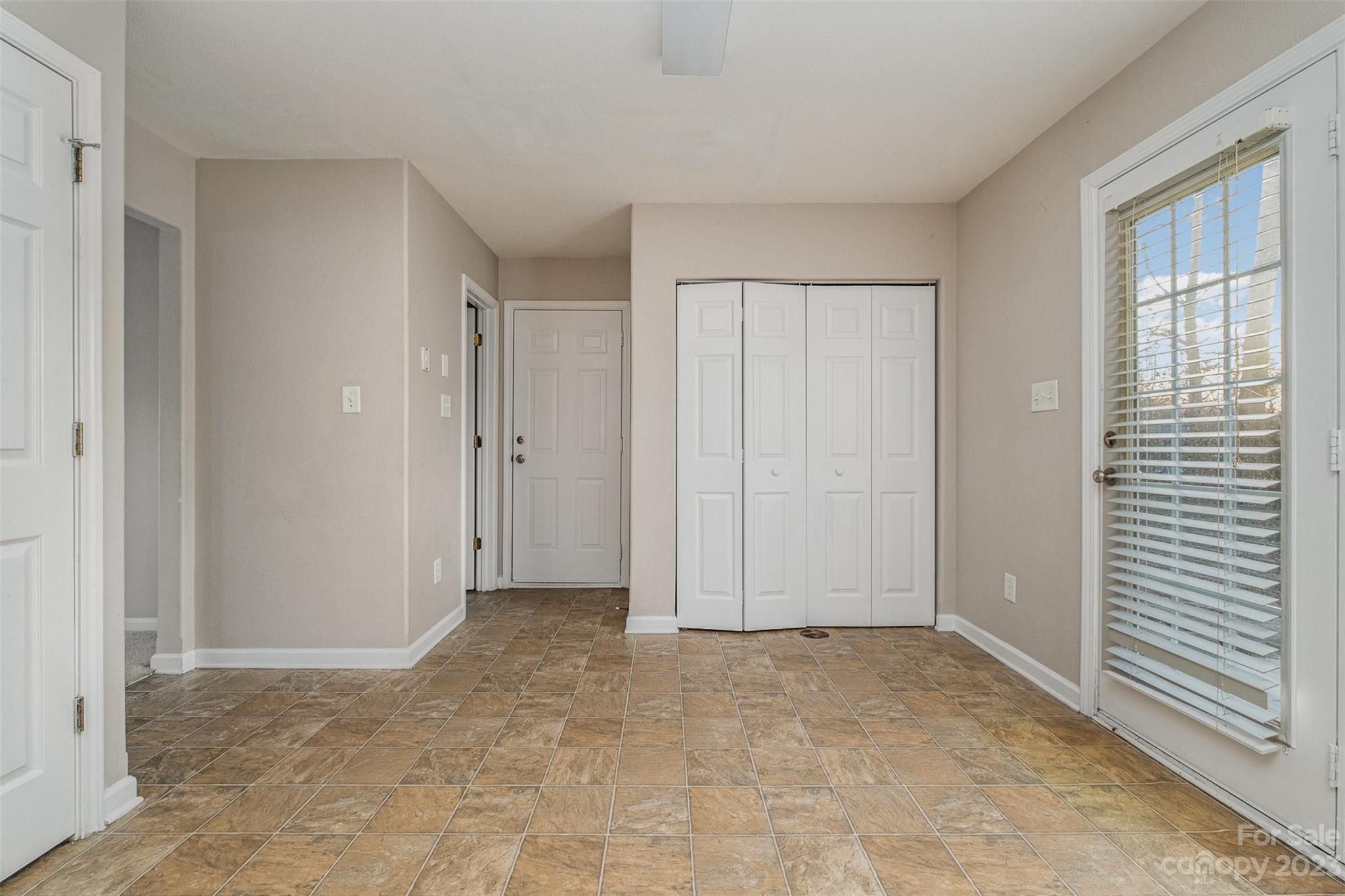 Withers Grove - Residential