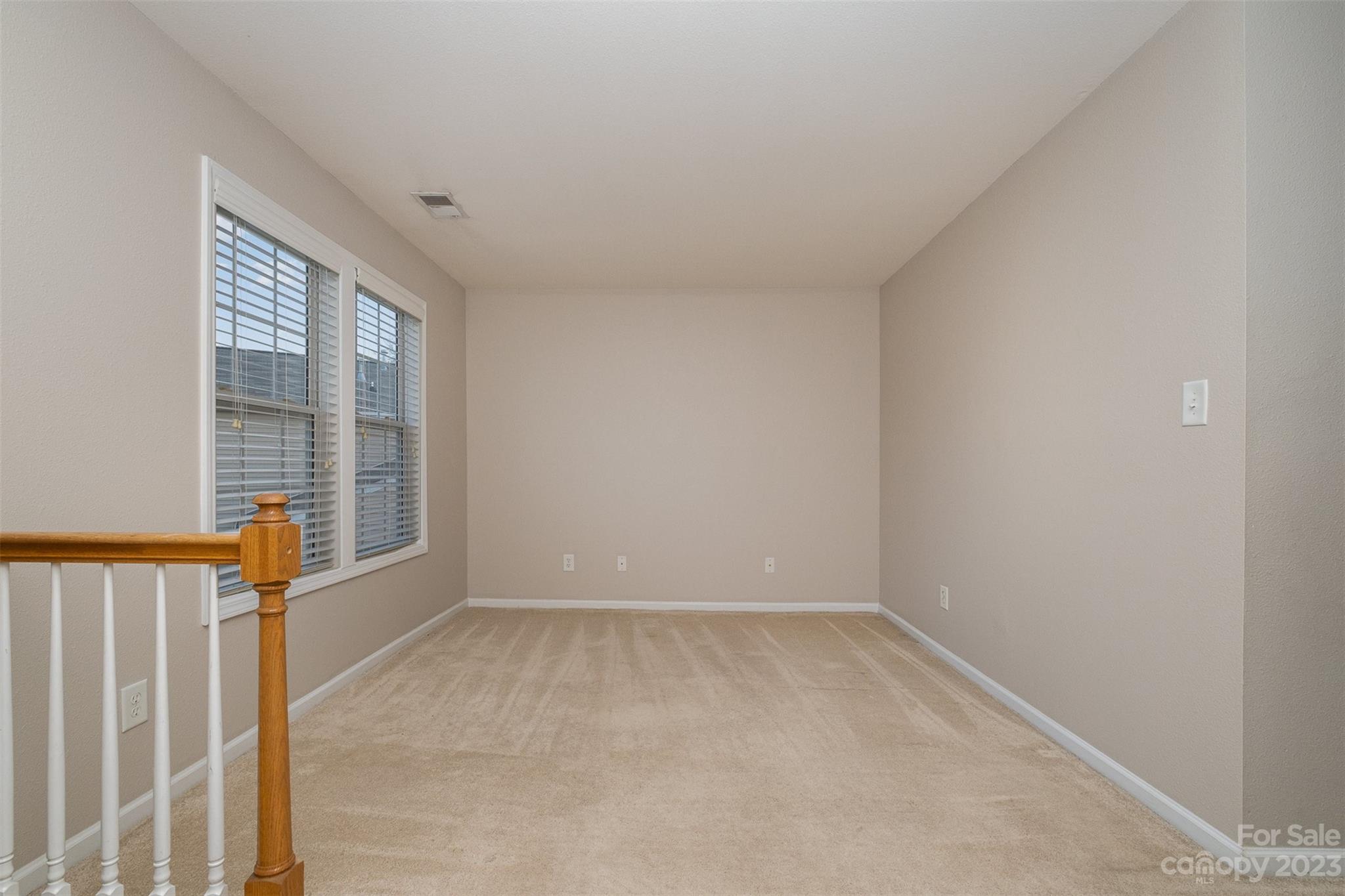 Withers Grove - Residential