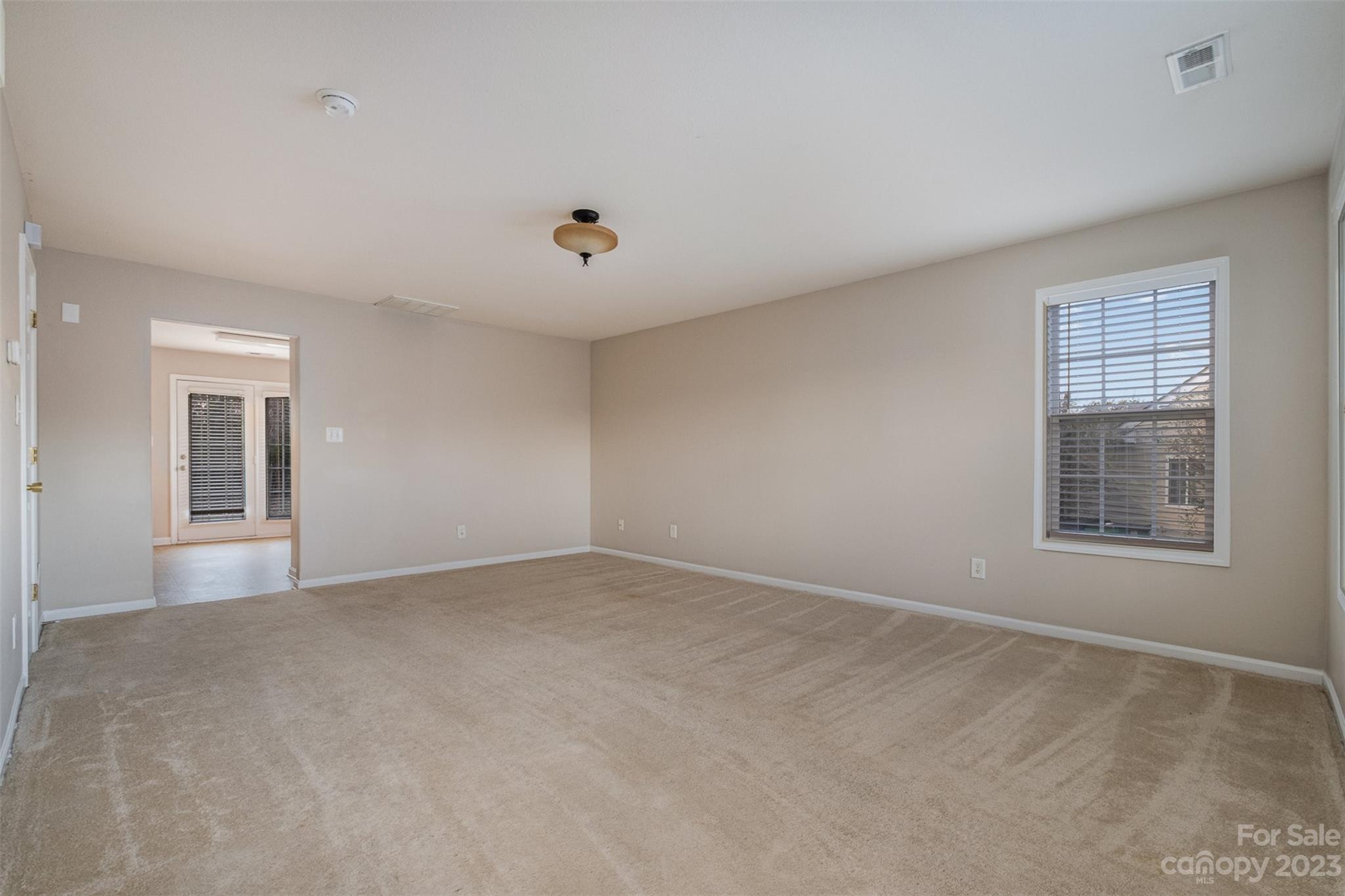 Withers Grove - Residential