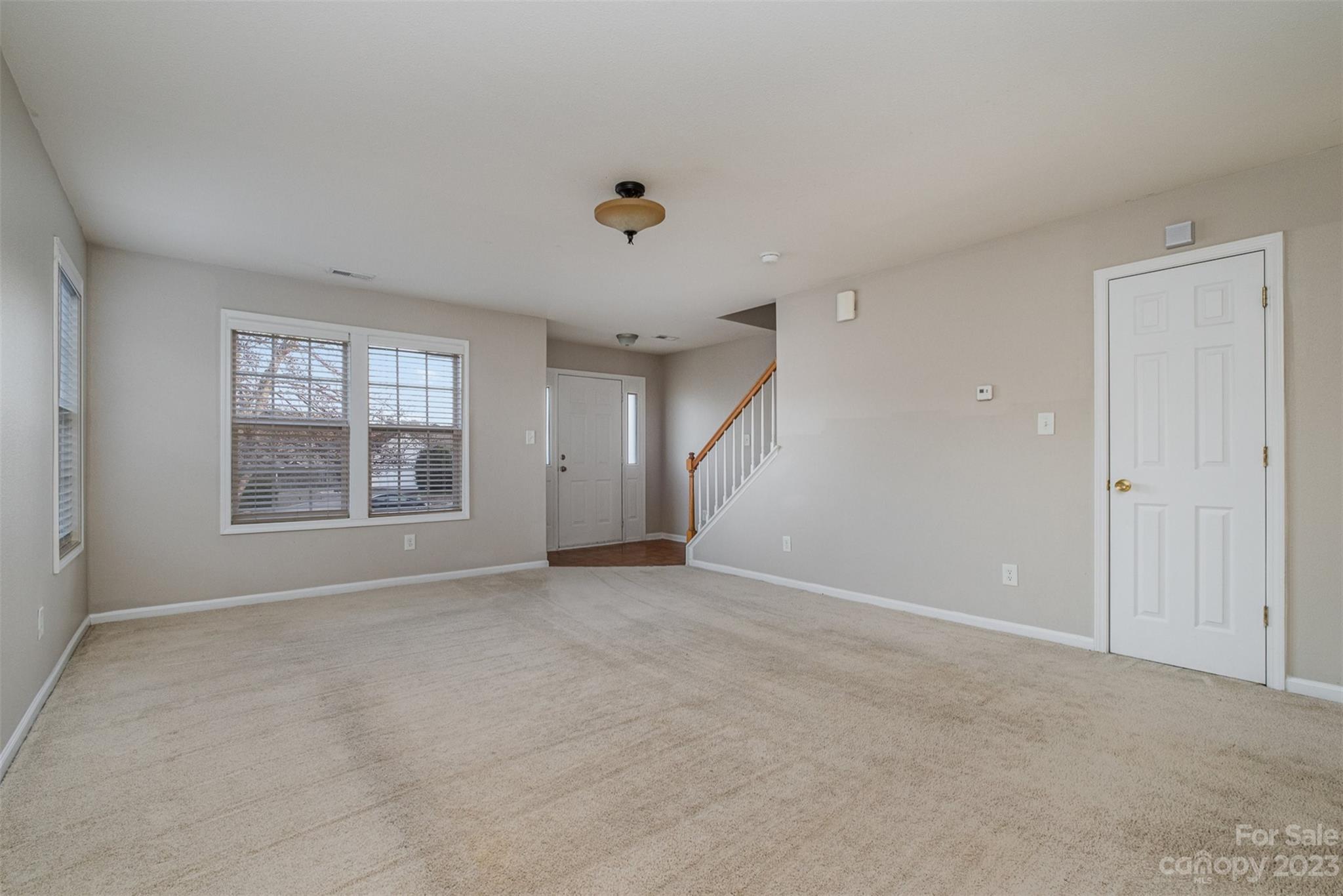 Withers Grove - Residential